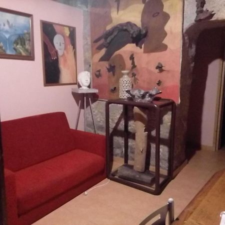 Cottage house Lovelhe Luaran gambar